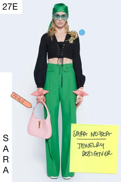 Look 51